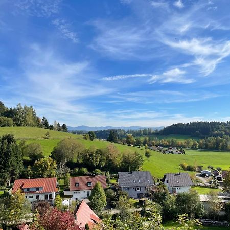 Ferienwohnung Bergblick Wangen Im Allgaeu Mit Garten, 2022 Komplett Renoviert Εξωτερικό φωτογραφία