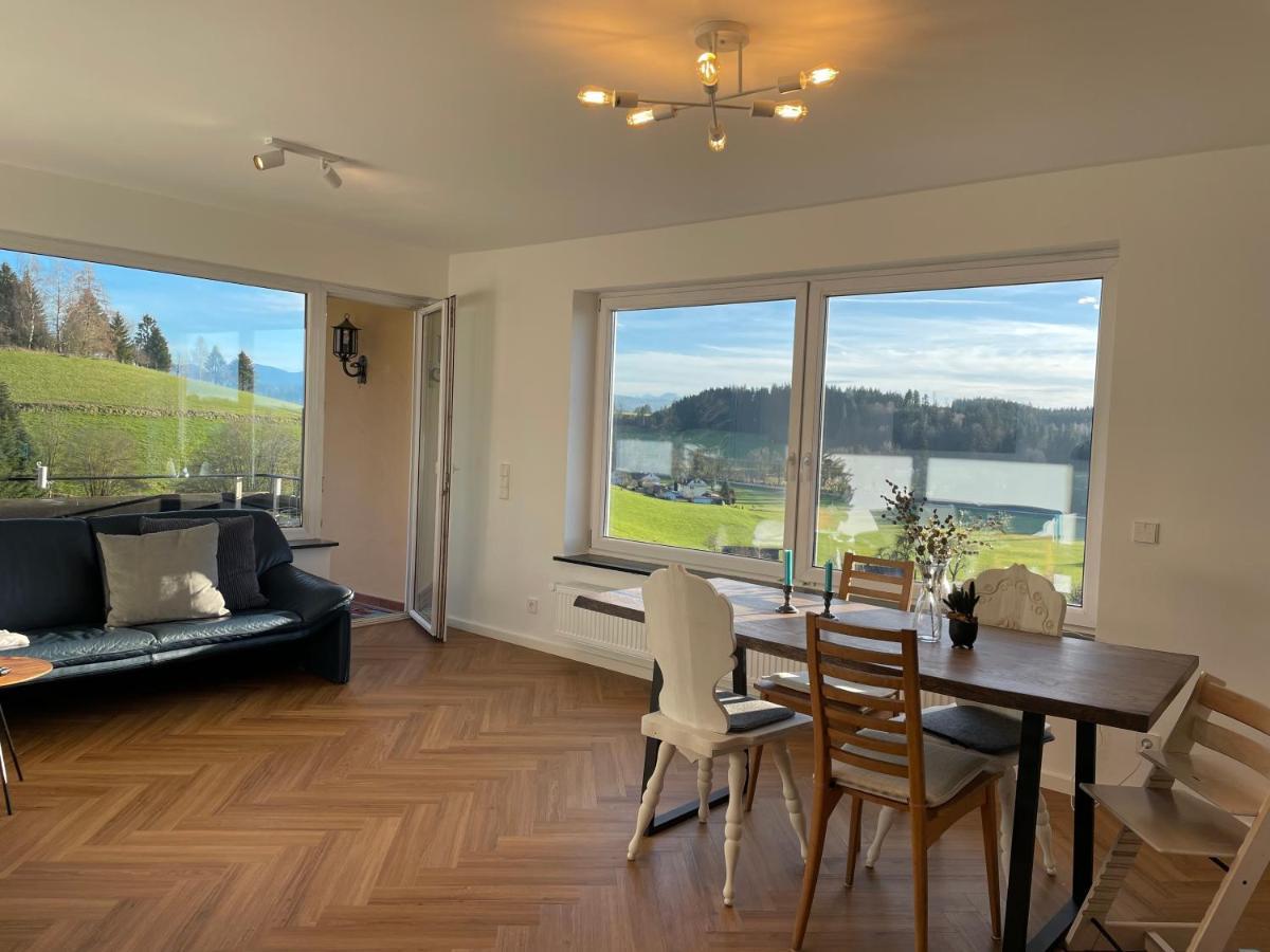 Ferienwohnung Bergblick Wangen Im Allgaeu Mit Garten, 2022 Komplett Renoviert Εξωτερικό φωτογραφία