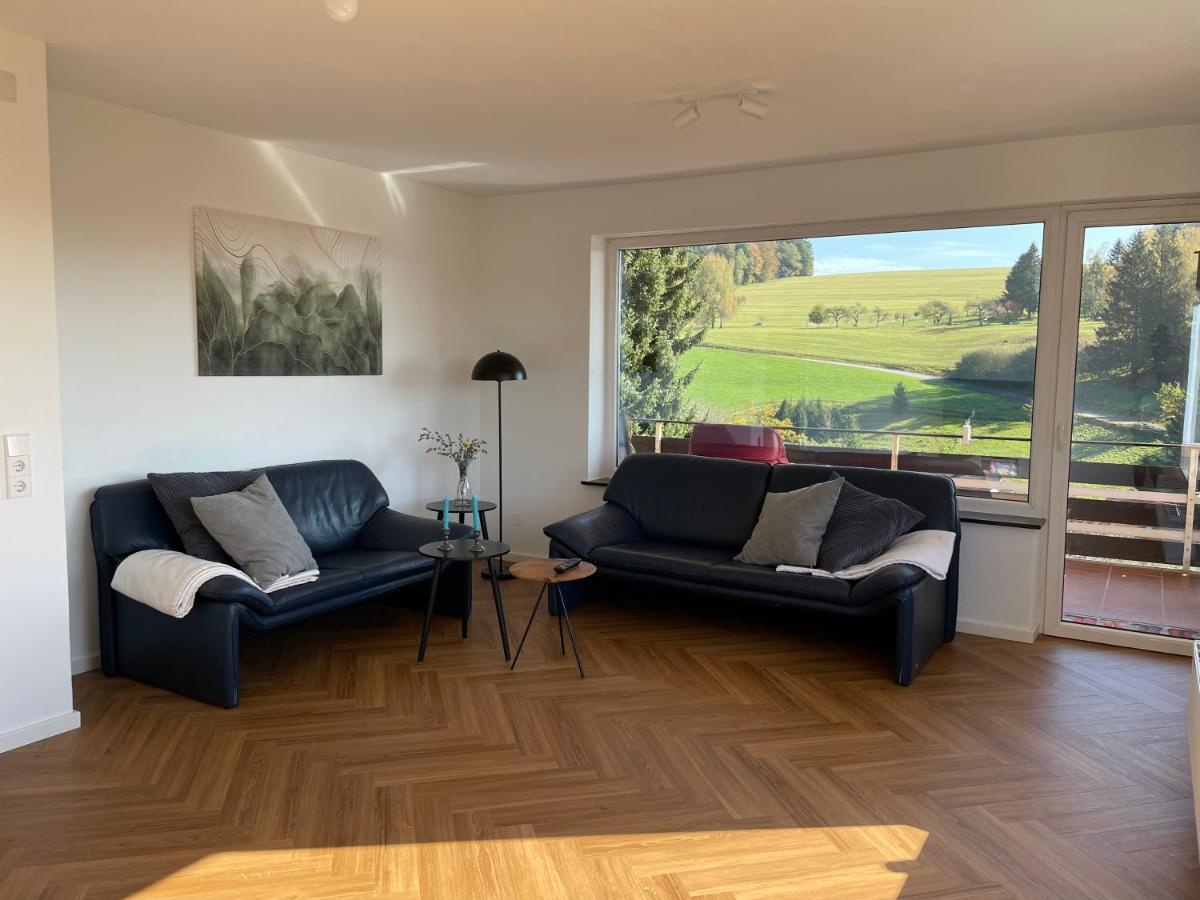 Ferienwohnung Bergblick Wangen Im Allgaeu Mit Garten, 2022 Komplett Renoviert Εξωτερικό φωτογραφία