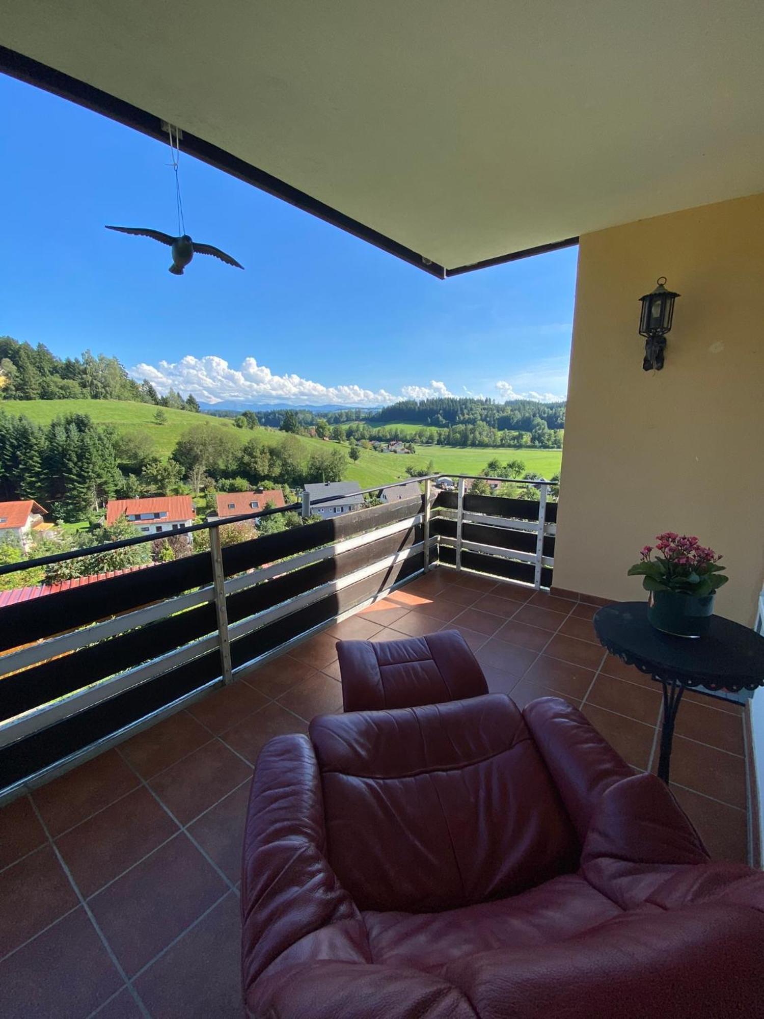 Ferienwohnung Bergblick Wangen Im Allgaeu Mit Garten, 2022 Komplett Renoviert Εξωτερικό φωτογραφία